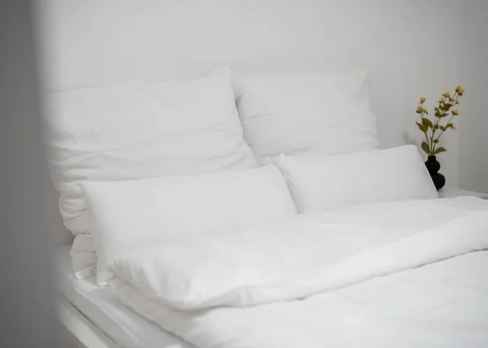 Appartamento Sanierte 